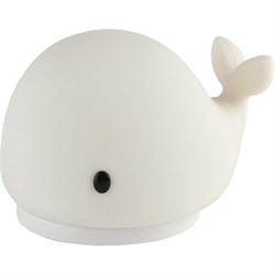 Настольный светильник ЭРА NLED4111WW - фото 15405466