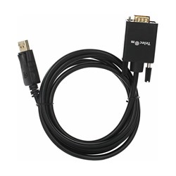 Кабель-переходник Telecom TA669-1.8M - фото 15406034