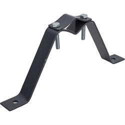 Кронштейн для мачты REXANT Крым-1 - фото 15409475