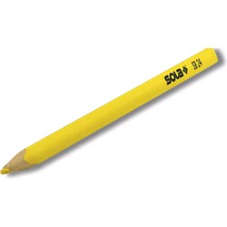 Карандаш для темных поверхностей SOLA SB 24 - фото 15410672