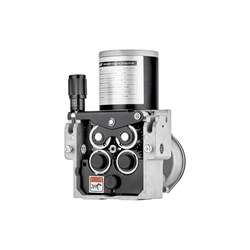 Механизм подачи проволоки ПТК 15SSJ-DA04 - фото 15411288