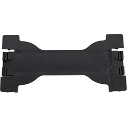 Фиксатор кабеля DKC TR-ER 120 - фото 15411402