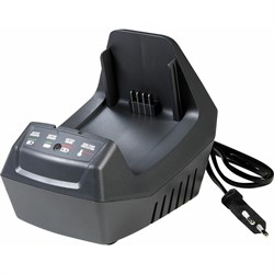 Зарядное устройство Oleo-Mac 5403-0007 - фото 15411752