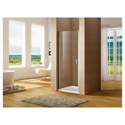 Дверь в нишу Aquanet AE12-N-80H190U-CT Cinetic - фото 15412045