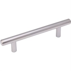 Ручки MF 96/146 - фото 15415344