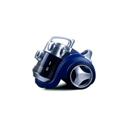 Пылесос BQ VC2024MC - фото 15415380