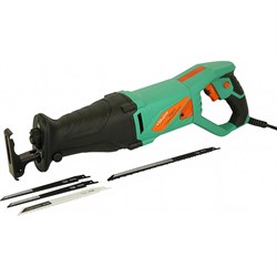 Сабельная пила Sturm RS8810 - фото 15416868