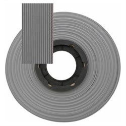 Шлейф RUICHI RC-16 / FRC-16 - фото 15417325