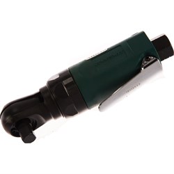 Пневматическая трещотка JONNESWAY JAR-1013 - фото 15418484