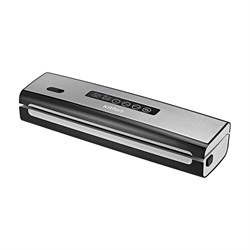 Вакууматор Kitfort КТ-1510 - фото 15419931