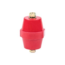 Изолятор EKF SM-45 - фото 15421098