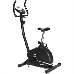 Домашний велотренажер SVENSSON BODY LABS CROSSLINE_BHM - фото 15426364