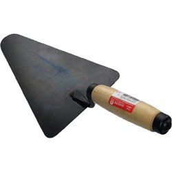 Кельма Арефино инструмент КБ-200мм - фото 15431376