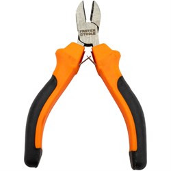 Мини бокорезы FASTER TOOLS 1523 - фото 15432578