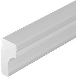 Экран Arlight SL-SOFT-5m SILICONE - фото 15433538