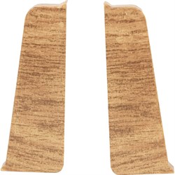 Заглушки BONKEEL Style - фото 15435277