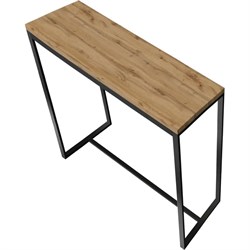 Барная стойка ЭВЕНТ БСЛ - фото 15436546