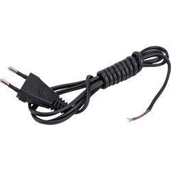 Сетевой шнур СПб УПП-5 99928146 - фото 15441236