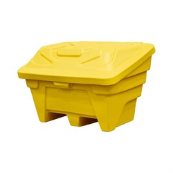 Морозостойкий контейнер для песка Тара.ру 31047 - фото 15442975