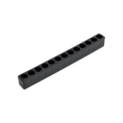 Пластиковый держатель для бит AIST K101013 00-00008539 - фото 15443255