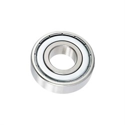 Подшипник ZKL 6305 (2Z) - фото 15444888