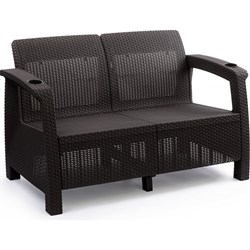 Диван ЗПИ "Альтернатива" М8837 - фото 15445488