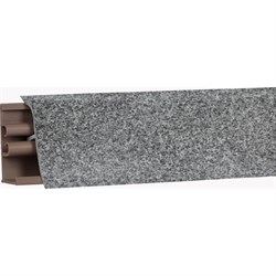 Плинтус для столешницы KORNER LB-381-6186 - фото 15448778