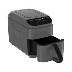 Аэрогриль Garlyn AG-1500 - фото 15451590