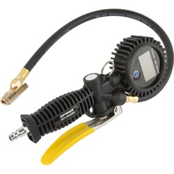 Пистолет для подкачки шин Optimus OPT-PI1050 - фото 15452911