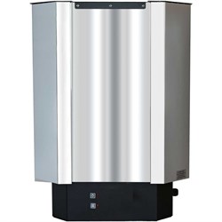 Электрокаменка УМТ ЭКМ Титания - фото 15454215