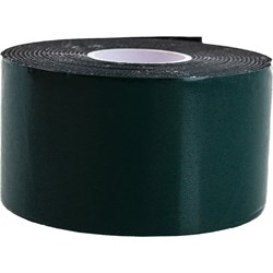 Двусторонний скотч Megapower ET-403 - фото 15455388