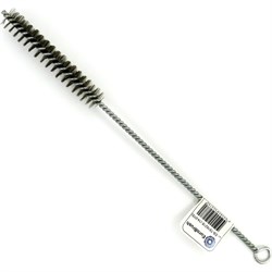 Щетка-ерш EuroBrush EB-T816218 - фото 15457634