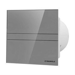 Вытяжной вентилятор Maunfeld MFE12GGR - фото 15464543