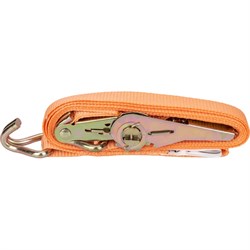 Стяжной ремень СК CK1RST.00800.001608 - фото 15467679