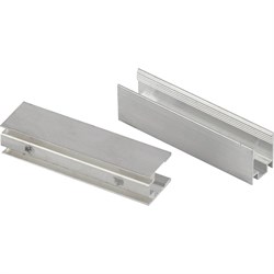 Крепления для светодиодной неоновой ленты ЭРА LS-clip-220-neon - фото 15469113