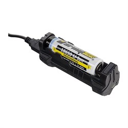 Зарядное устройство Armytek Handy C1 VE - фото 15470157