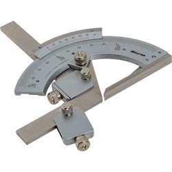 Угломер Micron 0-320 - фото 15473100