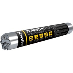 Полиуретановый герметик Fachmann 06.039 - фото 15473873