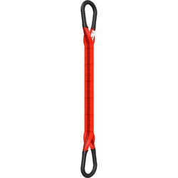 Текстильный петлевой строп Grosco СТП - фото 15474436