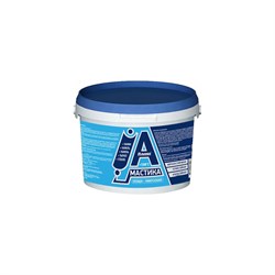Клеящая универсальная мастика АЛЬМИРА 00-00000053 - фото 15475469