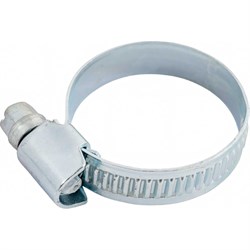 Червячный хомут СВК Н0000026361 - фото 15476036