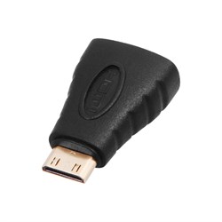 Переходник REXANT 17-6801 - фото 15477211