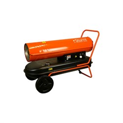 Дизельная тепловая пушка Sturm DKH50 - фото 15478405