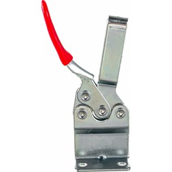 Струбцина WOODWORK GH-201-BHB - фото 15478845