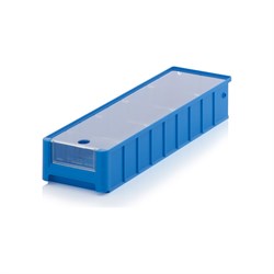 Пылезащитная крышка к SK 51509 Пластик система 30.958 - фото 15479905