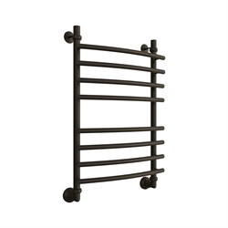 Водяной полотенцесушитель ДВИН R Primo 80/50 - фото 15480058