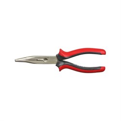 Плоскогубцы EКТО PB-002-160 - фото 15480733
