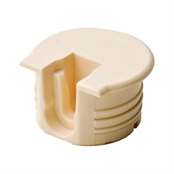 Стяжка Hafele Rafix TAB - фото 15481534