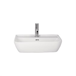 Раковина KALE BABEL - фото 15481612