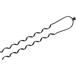 Спиральная изолированная вязка TDM ELECTRIC BC 120/150 CO120 - фото 15482832